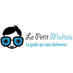 Lepetitmaltais.com